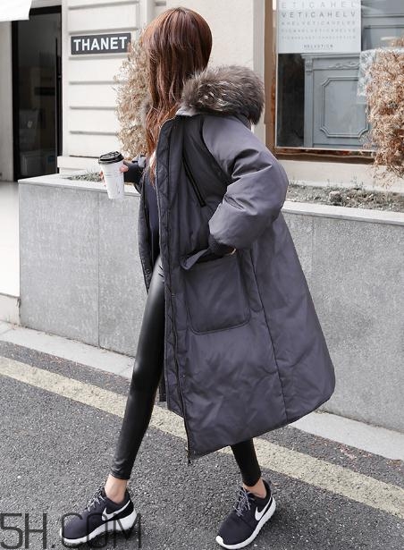 羽絨服會縮水嗎？羽絨服縮水了怎么辦？