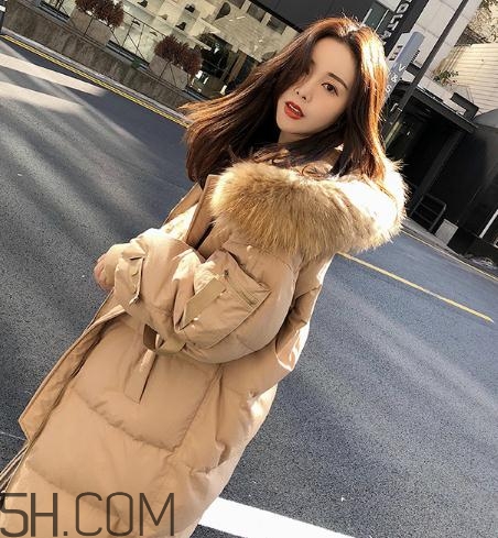 羽絨服會縮水嗎？羽絨服縮水了怎么辦？