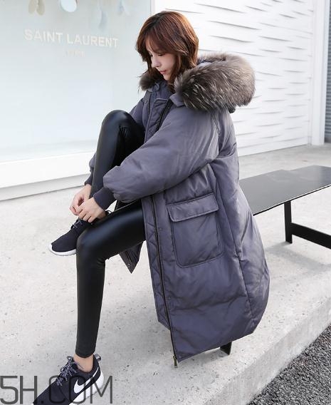 羽絨服上的口紅怎么洗？羽絨服上的墨水怎么洗？