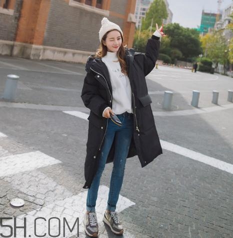 羽絨服越輕越好嗎？羽絨服越厚越好嗎？