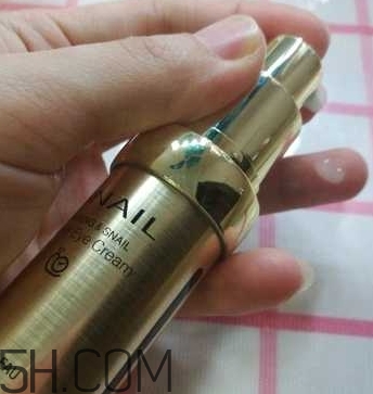 芳丹薄羅眼膜怎么樣？芳丹薄羅眼膜多少錢？