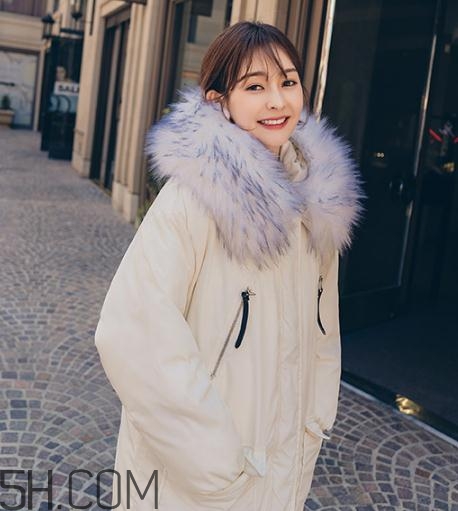 羽絨服有腥味怎么回事？羽絨服有腥味是什么原因？