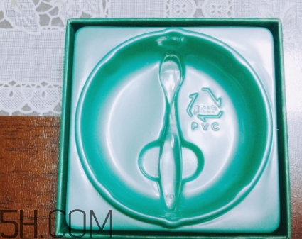 lilia祛斑霜有副作用嗎？lilia祛斑霜有激素嗎？