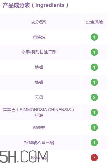 妮歐瓦是什么牌子？妮歐瓦是哪國(guó)的什么檔次