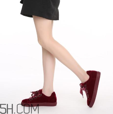 思加圖鞋子質量好嗎？思加圖鞋子舒服嗎？