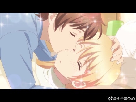 女神說坡上什么意思？坡上的內涵意思