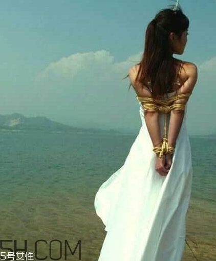 女生說sp是什么意思？女人發(fā)消息sp暗示什么？