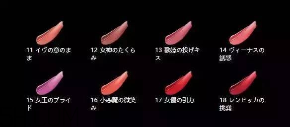 迪奧999和cpb311哪個好看？cpb奢華艷光唇膏價格多少錢？