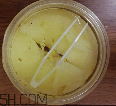 御泥坊眼膜貼需要洗嗎？御泥坊眼膜貼幾天一次？