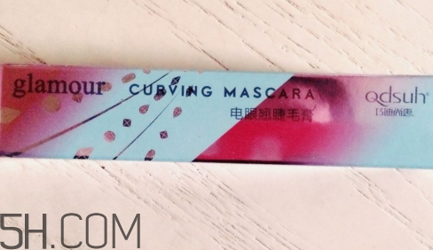 巧迪尚惠睫毛膏多少錢？巧迪尚惠睫毛膏怎么用