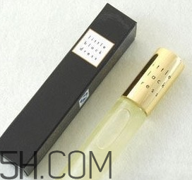 雅芳小黑裙走珠香水怎么樣？雅芳小黑裙走珠香水好聞嗎？