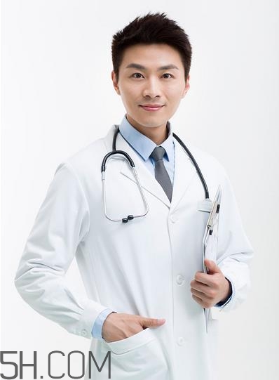 蕁麻疹能吃魚嗎？蕁麻疹能吃什么？