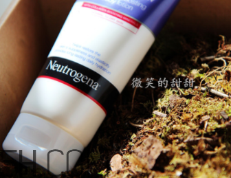 露得清身體乳怎么樣？露得清身體乳好用嗎？