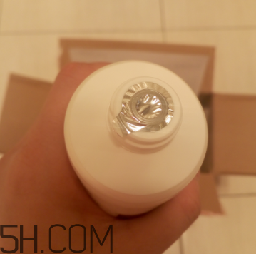 露得清身體乳怎么樣？露得清身體乳好用嗎？