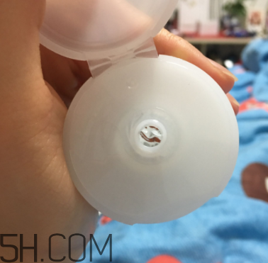 露得清身體乳怎么樣？露得清身體乳好用嗎？