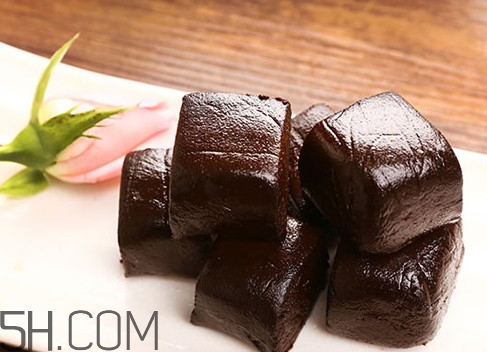 鹿胎膏能治多囊卵巢嗎？鹿胎膏對懷孕有幫助嗎