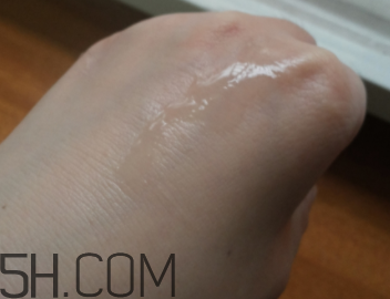 露得清保濕亮膚液怎么樣？露得清保濕亮膚液好用嗎？