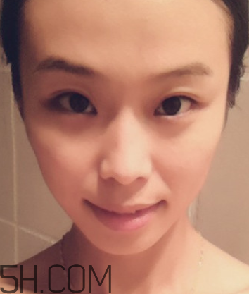 露得清保濕亮膚液怎么樣？露得清保濕亮膚液好用嗎？