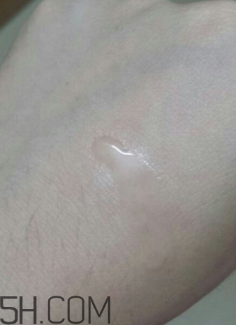 露得清保濕亮膚液怎么樣？露得清保濕亮膚液好用嗎？