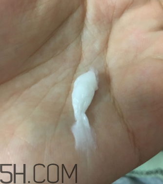 露得清綿密洗面奶怎么樣？露得清綿密洗面奶好用嗎？