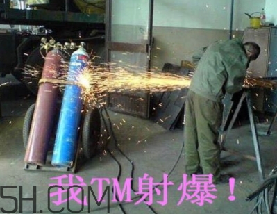 女生說我要吃糖什么意思？女生對男生說想吃糖什么含義