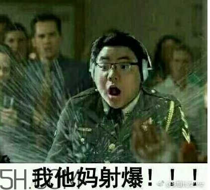 女生說我要吃糖什么意思？女生對男生說想吃糖什么含義