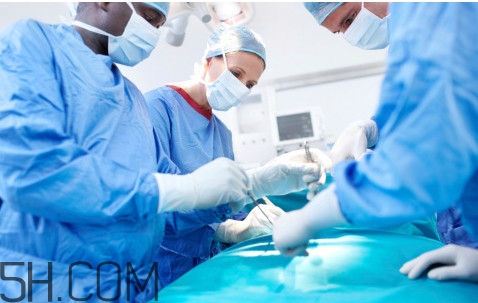 腦死亡是什么意思？腦死亡判定有嚴格標準