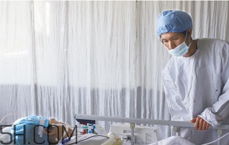 腦死亡和人死亡有什么區別？腦死亡人還有救嗎