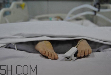 腦死亡是什么意思？腦死亡判定有嚴格標準