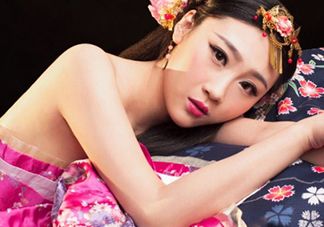 女生說mht什么意思？女生說mht暗示什么？