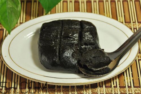 鹿胎膏吃多久有效果？鹿胎膏哪個牌子是正品
