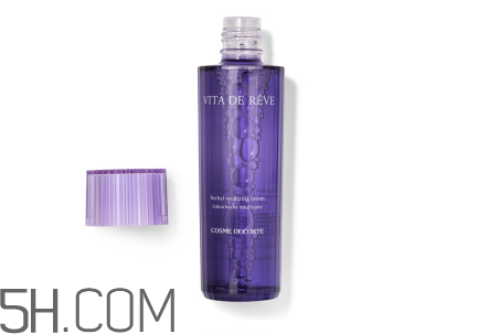 黛珂紫蘇水和ipsa流金水哪個好用？ipsa值得推薦的產(chǎn)品有哪些？
