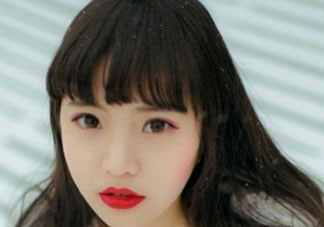 數字2133什么意思 女生說2133是什么意思