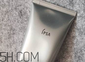 黛珂紫蘇水和ipsa流金水哪個好用？ipsa值得推薦的產(chǎn)品有哪些？
