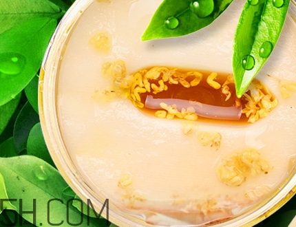 瑪茜護膚品怎么樣？瑪茜護膚品為什么這么便宜？