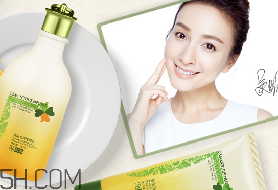 瑪茜護膚品怎么樣？瑪茜護膚品為什么這么便宜？