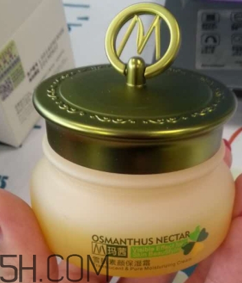 瑪茜護膚品適合什么年齡？瑪茜適合什么膚質？