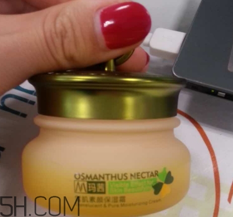 瑪茜護膚品適合什么年齡？瑪茜適合什么膚質？