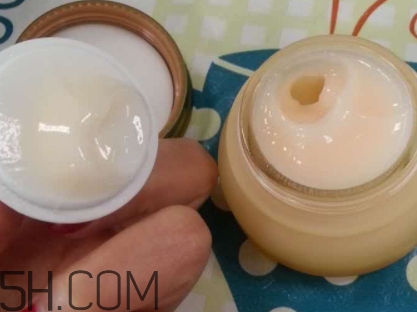瑪茜護膚品適合什么年齡？瑪茜適合什么膚質？