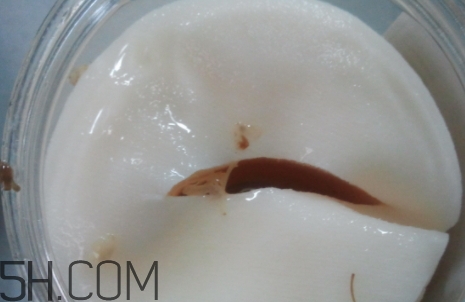 瑪茜金桂花眼膜貼多少錢？瑪茜金桂花眼膜專柜價格