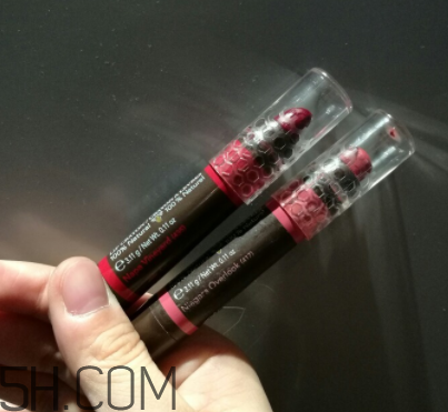 小蜜蜂唇膏筆多少錢？小蜜蜂唇膏筆很貴嗎？