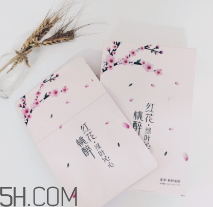 素萃面膜怎么用？素萃面膜要洗嗎？