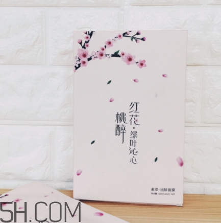 素萃面膜怎么用？素萃面膜要洗嗎？
