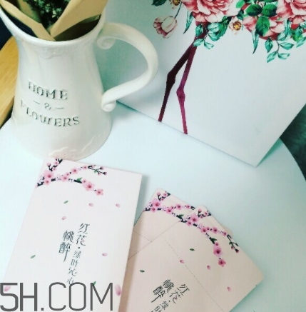 素萃面膜怎么用？素萃面膜要洗嗎？