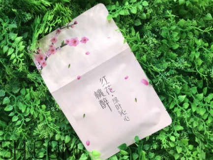 素萃面膜怎么用？素萃面膜要洗嗎？