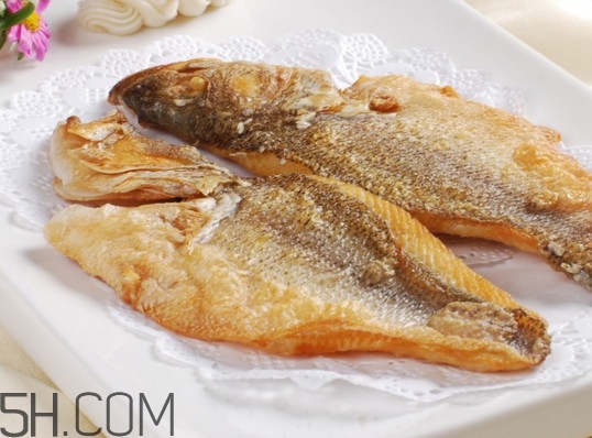 咸魚和魚干有什么區別？咸魚為什么用鹽水浸泡就不咸了
