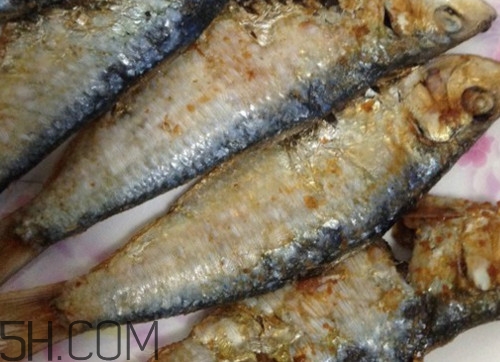 咸魚是不是海鮮？咸魚是不是咸水魚？