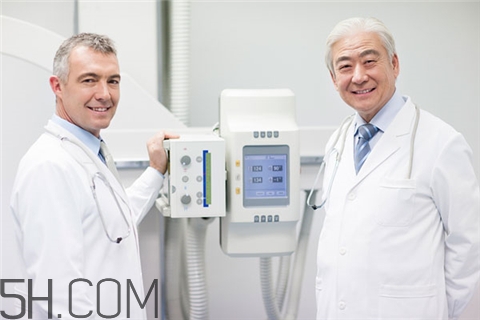 青光眼會遺傳給孩子嗎？青光眼會傳染嗎？