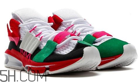 adidas twinstrike adv什么時候發售_實物曝光