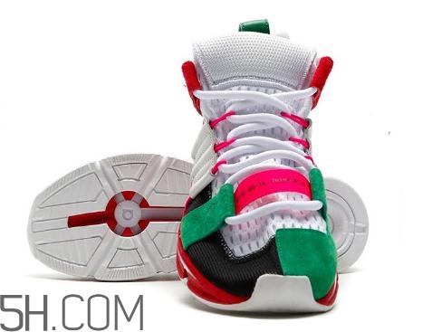 adidas twinstrike adv什么時候發售_實物曝光